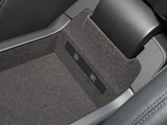 奥迪A7 2025款 45 TFSI 臻选型