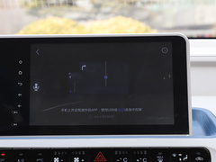 未奥BOMA 2023款 200km 豪华版
