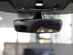 奥迪Q3 2024款 35 TFSI 进取动感型