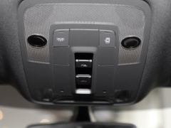 奥迪Q3 2024款 35 TFSI 进取动感型
