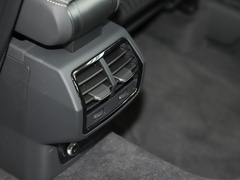 奥迪Q3 2024款 40 TFSI 时尚动感型