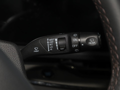 领睿 2023款 EcoBoost 170 铂领型
