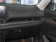领睿 2023款 EcoBoost 170 铂领型