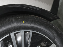 领克08新能源 2023款 120km 长续航Halo