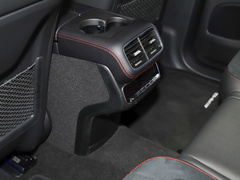 奔驰GLE AMG 2024款 AMG GLE 53 4MATIC+