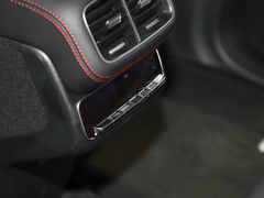奔驰GLE AMG 2024款 AMG GLE 53 4MATIC+