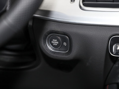 奔驰GLE AMG 2024款 AMG GLE 53 4MATIC+