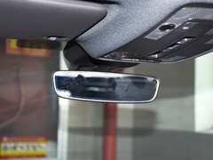 奥迪Q3 2024款 45 TFSI quattro 时尚动感型
