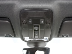 奥迪Q3 2024款 45 TFSI quattro 时尚动感型