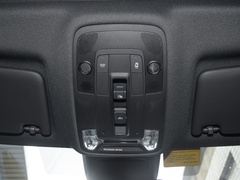 奥迪Q3 2024款 45 TFSI quattro 时尚动感型上市版
