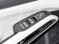 宋L EV 2024款 550km 卓越型