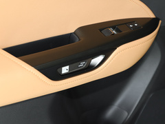 雷克萨斯NX 2023款 260 前驱 创游特别版 