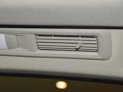 探陆 2024款 380VC-TURBO 四驱智尊版 6座