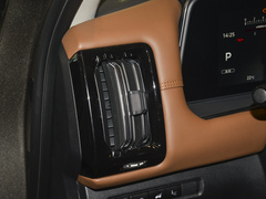 探陆 2024款 380VC-TURBO 四驱智尊版 6座