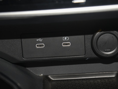 探陆 2024款 380VC-TURBO 四驱智尊版 6座