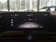 探陆 2024款 380VC-TURBO 四驱智尊版 6座