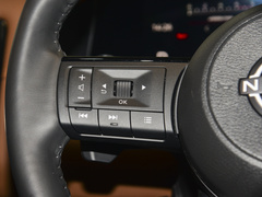 探陆 2024款 380VC-TURBO 四驱智尊版 6座