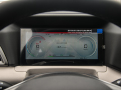 元UP 2024款 301KM 领先型