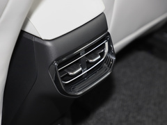 小鹏汽车P5 2024款  500Pro版