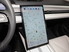 小鹏汽车P5 2024款  500Pro版