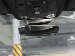 奥迪A3 2024款 Sportback 35 TFSI RS套件燃速型