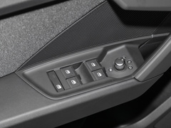 奥迪A3 2024款 Sportback 35 TFSI 进取运动型