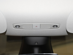 Model Y 2023款  后轮驱动版