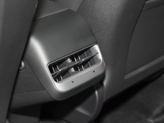 Model Y 2023款  后轮驱动版
