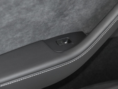 Model Y 2023款  后轮驱动版