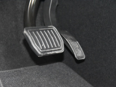 Model Y 2023款  后轮驱动版