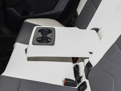 宝马X2(进口) 2024款 sDrive25i M运动套装