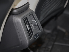 宝马X2(进口) 2024款 sDrive25i M运动套装