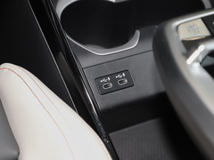 宝马X2(进口) 2024款 sDrive25i M运动套装