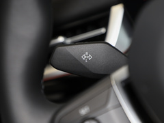 宝马X2(进口) 2024款 sDrive25i M运动套装