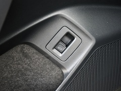 探岳 2024款 300TSI 两驱豪华Plus进阶版