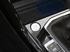 探岳 2024款 300TSI 两驱豪华Plus进阶版