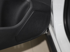 风行T5 2023款 盛世款  1.6L 手动筑梦版 五座