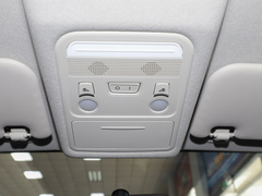 风行T5 2023款 盛世款  1.6L 手动筑梦版 五座
