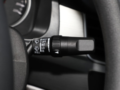 风行T5 2023款 盛世款  1.6L 手动筑梦版 五座