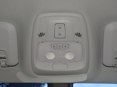 微蓝6 2024款 430km 越享版