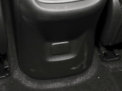 微蓝6 2024款 430km 越享版