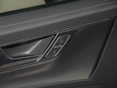 奥迪A6L 2024款 45 TFSI 臻选致雅型