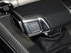 奥迪A6L 2024款 45 TFSI 臻选致雅型