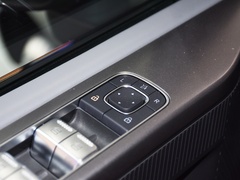 北京BJ40 2024款 2.0T 城市猎人版 侠客型