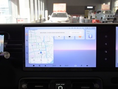 北京BJ40 2024款 2.0T 城市猎人版 侠客型