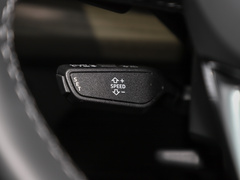 奥迪Q5L 2024款 40 TFSI 豪华致雅型