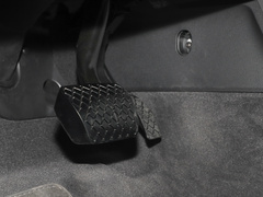 奥迪Q5L 2024款 40 TFSI 豪华动感型