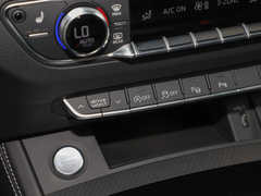奥迪Q5L 2024款 40 TFSI 豪华动感型