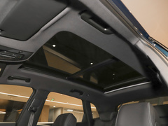 奥迪Q5L 2024款 45 TFSI 豪华动感型