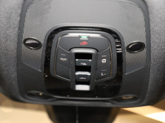 奥迪Q5L 2024款 45 TFSI 臻选动感型